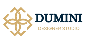 Dumini Fashion